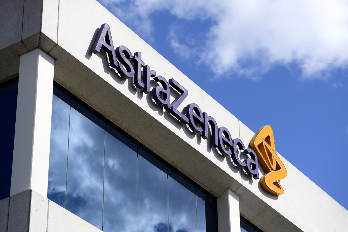 ЕС одобри ваксината на AstraZeneca