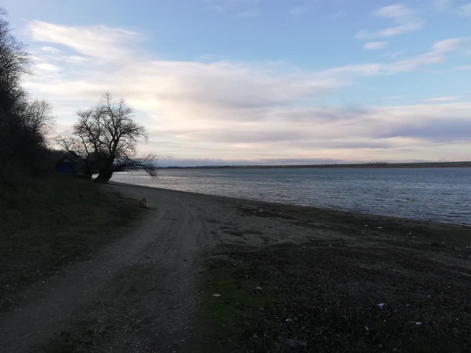 Установиха замърсяване на река Косовец край врачанското село Царевец