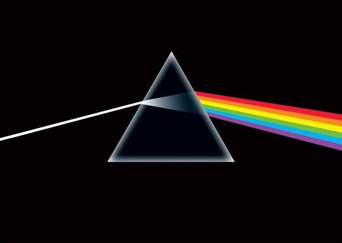 Pink Floyd премахва музиката си от платформи на Русия и Беларус