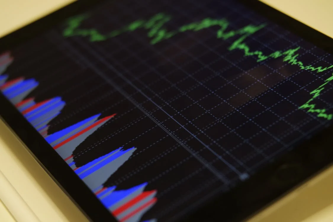 България е пета по ръст на инфлацията в ЕС