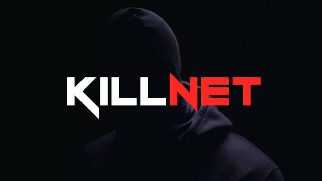 Killnet твърдят, че са атакували сайтовете на разузнавателните служби на няколко страни, сред които и България