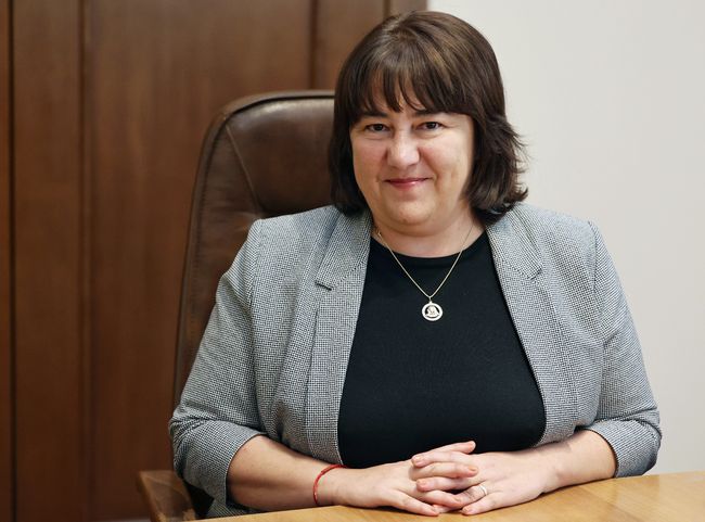 Велкова: Срокът 1 януари 2024 г. за еврото не остава