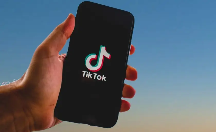 Хакерска атака срещу TikTok